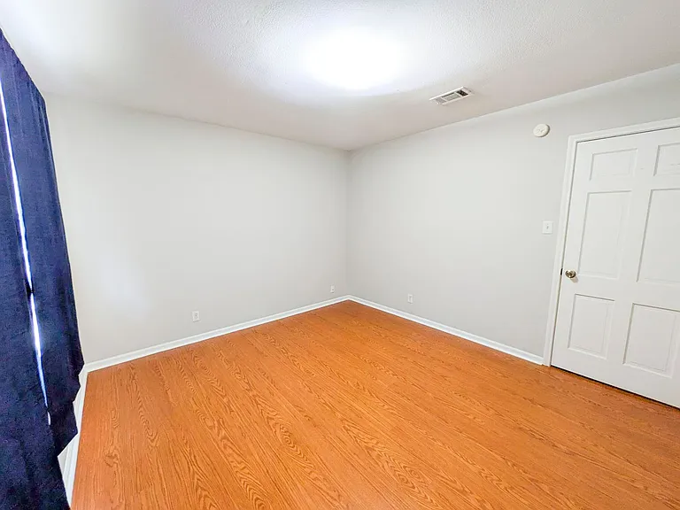 6510 Daisy Dr — Photo 16