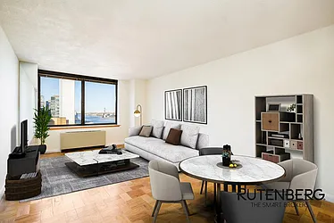Sold by R New York