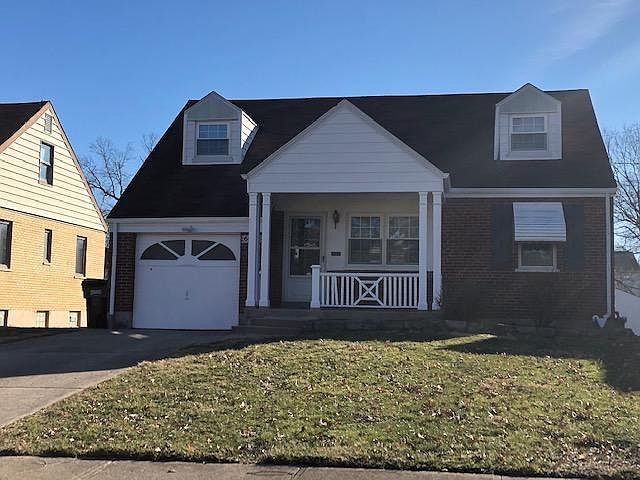 1st image of 6828 Tarawa Dr