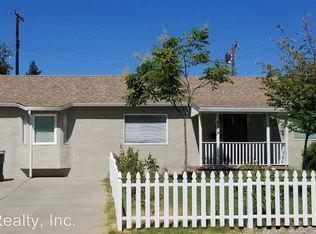 2406 Watson St, Sacramento, CA 95864