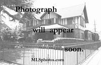 1st image of 5005 West Blvd