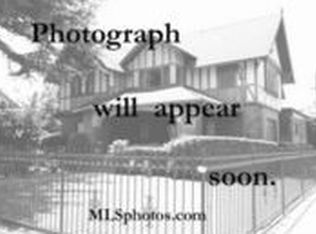 5005 West Blvd, Los Angeles, CA