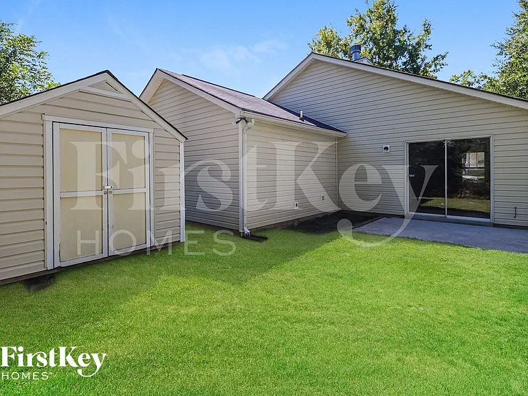 4310 Cochran Farm Ln — Photo 15