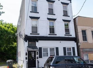 23 Willow St FLOOR 1-F, Cohoes, NY 12047