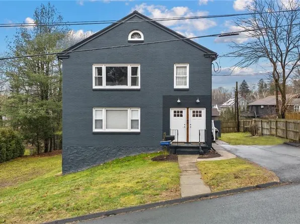 52 Prospect Street, Southington, CT 06479