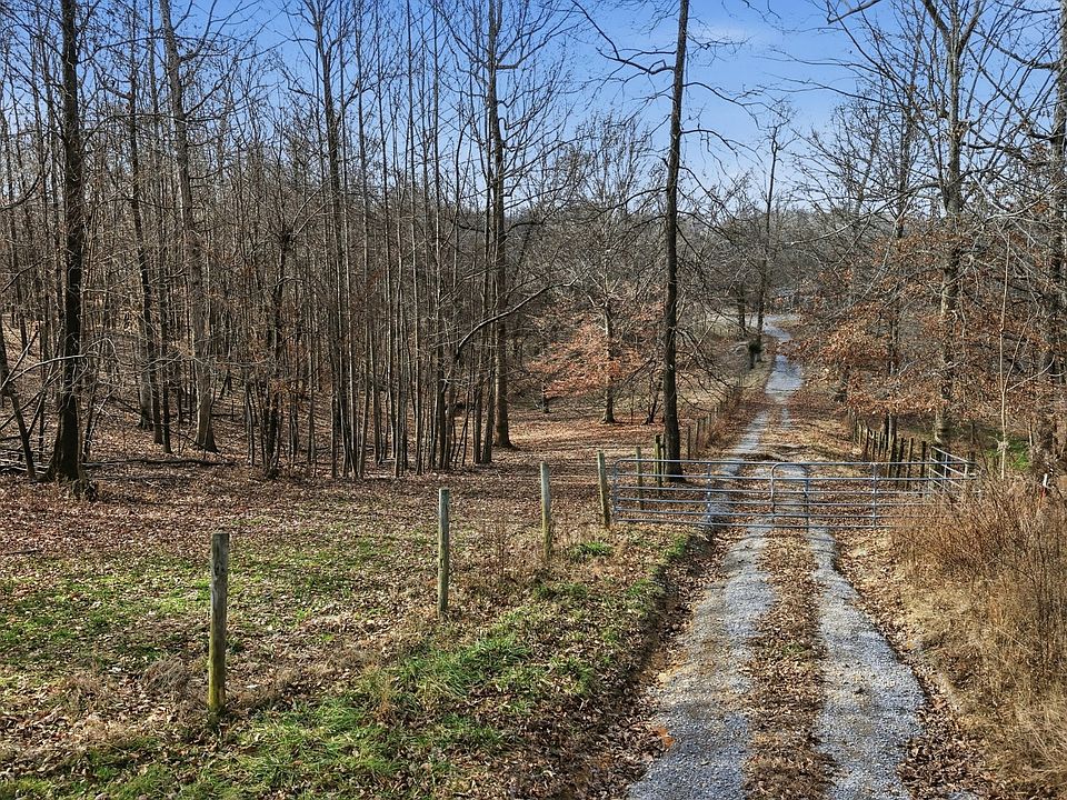 1st image of 0 Stewart Hollow Rd