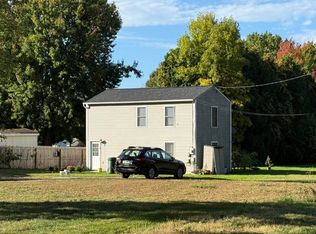 2670 Malletts Bay Ave, Colchester, VT 05446