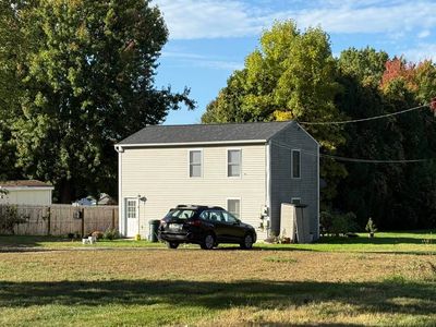 2670 Malletts Bay Avenue, Colchester, VT, 05446