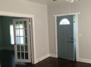 1784 Independence Loop, Lexington, TN 38351