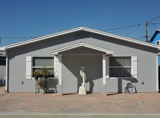 122 87th Ave, Treasure Island, FL 33706