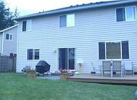 2nd image of 13017 23rd Ave SE