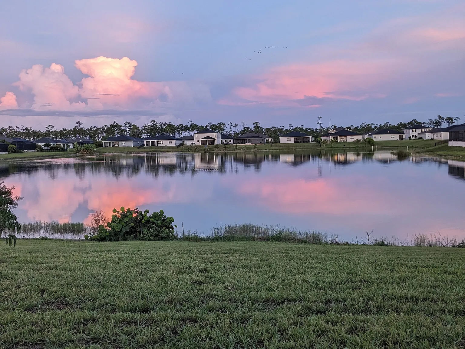 6509 Estero Bay Dr — Photo 2