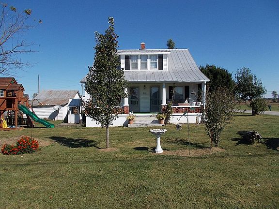 5th image of this home