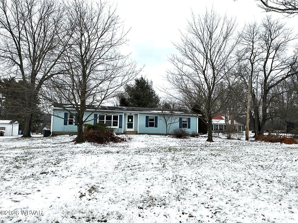 1st image of 227 Charles St