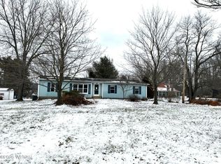 227 Charles St, Montoursville, PA 17754