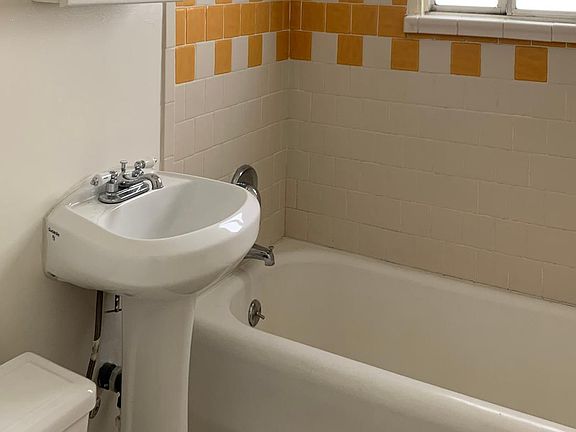 2nd image of 28 Granada Ave #11