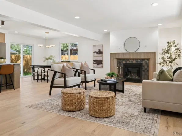 6577 Everett Street, Arvada, CO 80004