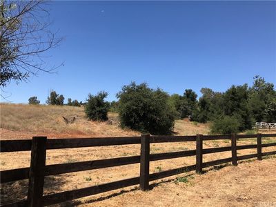 0 Avenida De Arboles, Murrieta, CA, 92562