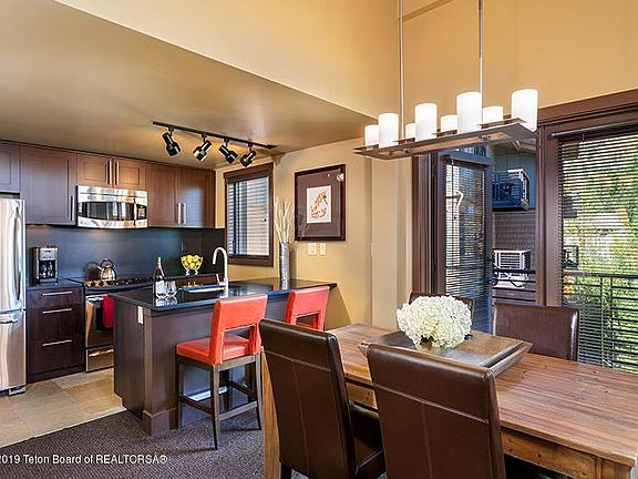 2nd image of 3335 W Village Dr #223