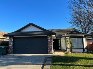8328 Cereus Ct, Antelope, CA