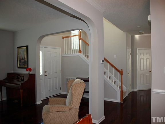 5th image of 3002 Shopton Dr
