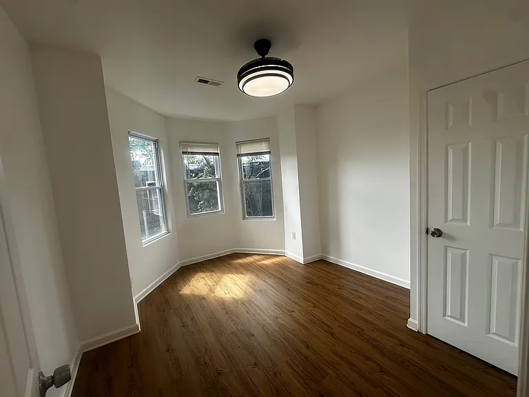 2626 N Jessup St #2 — Photo 11