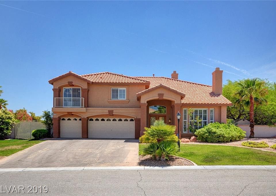 1st image of 8705 Kingship Ct