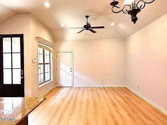 3rd image of 207 Chimney Rock Blvd