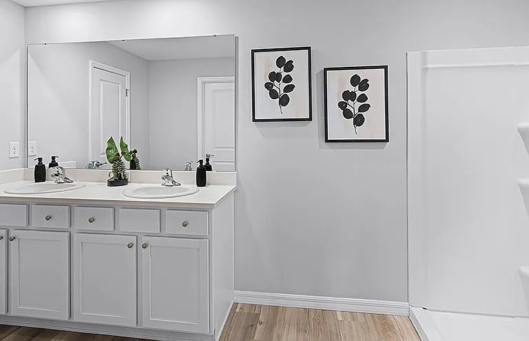 Kensington Woods Rental Homes — Photo 13
