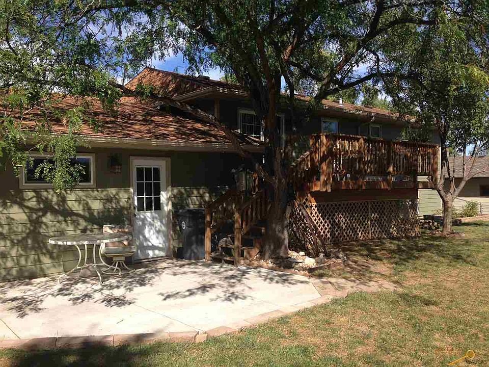 2nd image of 125 Texas St