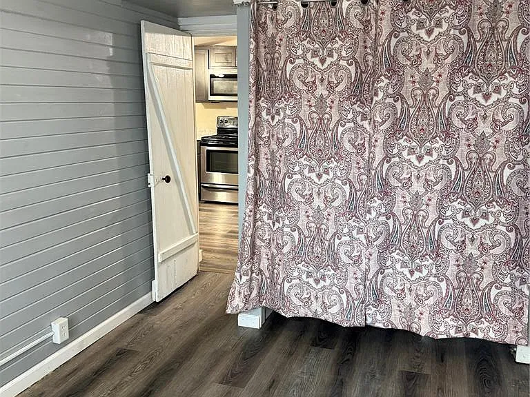 113 Main St — Photo 7