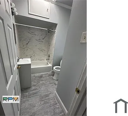 3005 Kentucky Ave — Photo 11