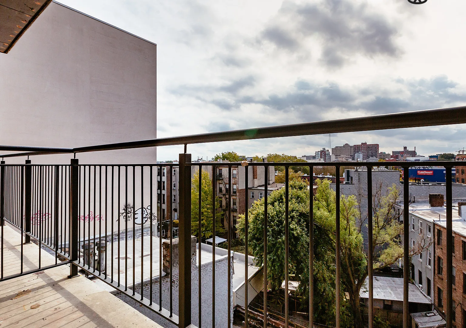 1068 Fulton Street — Photo 3