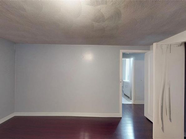 providence-rhode-island-65950256 picture