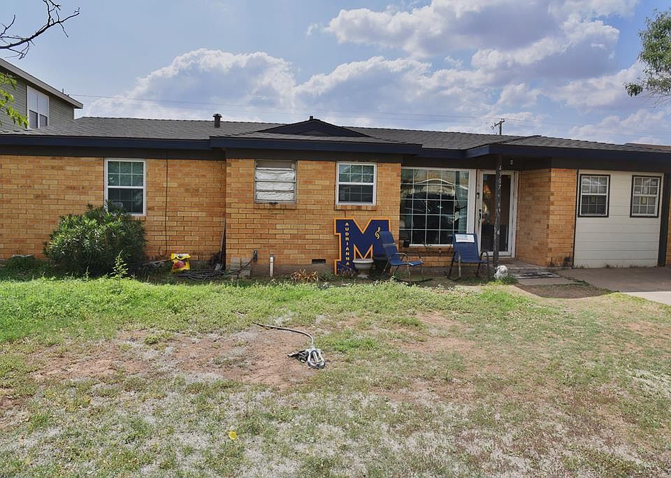 1st image of 4307 Brookdale Dr