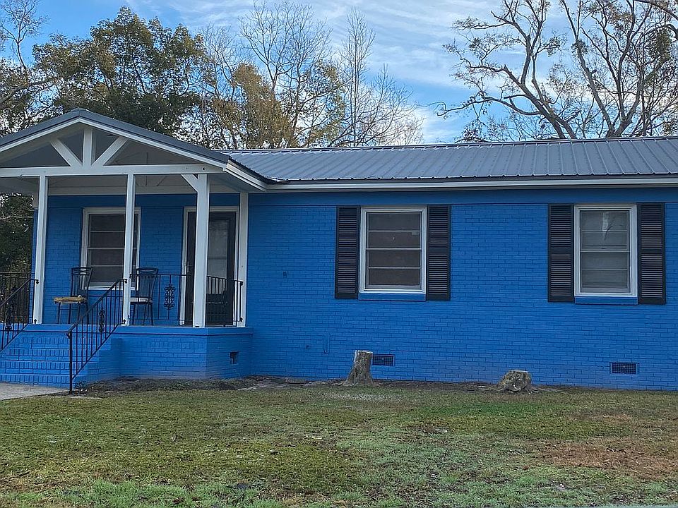 1st image of 955 E Tanglewood Dr
