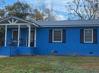955 E Tanglewood Dr, Mobile, AL 36606