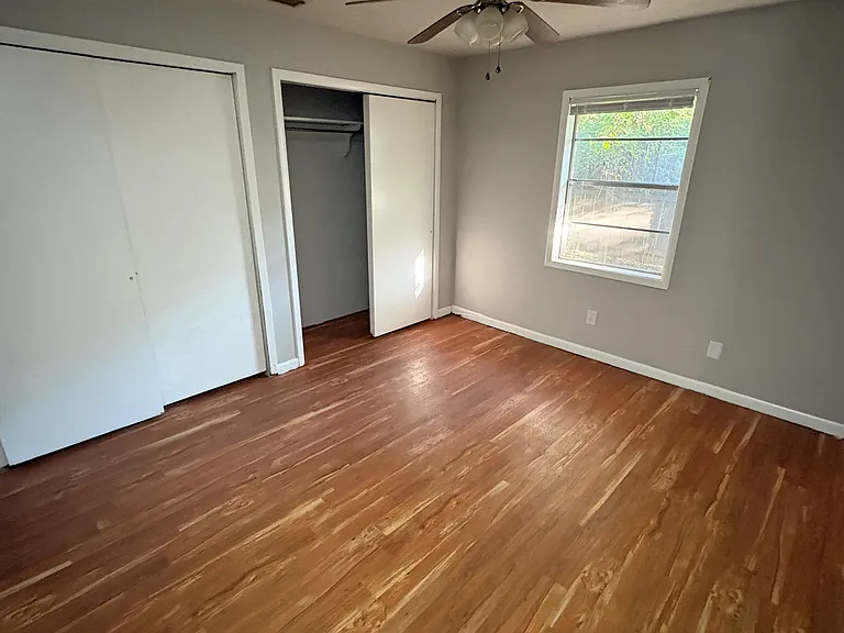 510 High St — Photo 3
