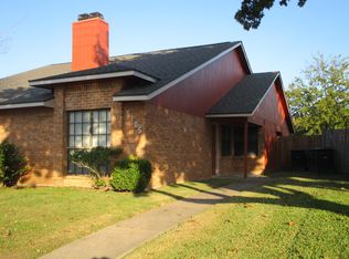 5105 Canyon Creek Dr, Temple, TX 76502