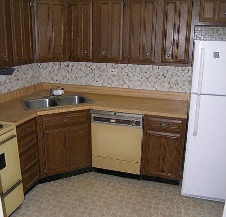 5th image of 11 W Green St APT 307