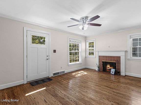4th image of 4209 Alton Rd