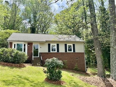 (Undisclosed Address), Athens, GA, 30601