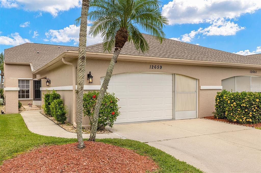 12659 SW Kingsway Cir #A-1