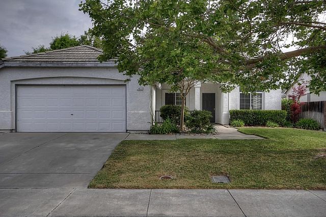 1st image of 3453 Sitka Ct