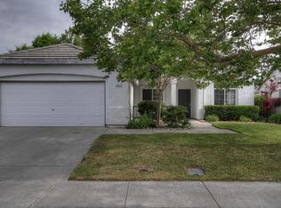 3453 Sitka Ct, Stockton, CA