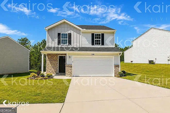 248 York Ln