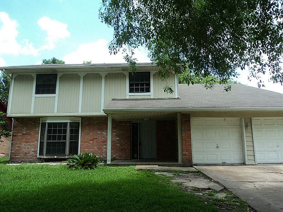 1st image of 8602 Berryvine Dr