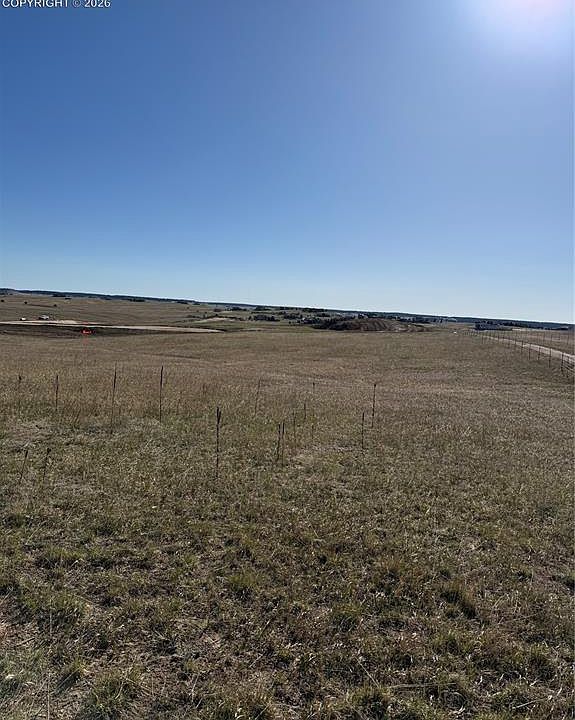 2nd image of 4553 Stewart Ranch Ct