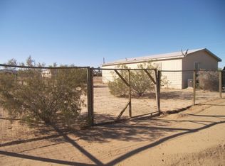 26309 S 195th St, Queen Creek, AZ 85142