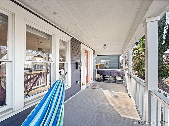 5th image of 2126 Ekin Avenue